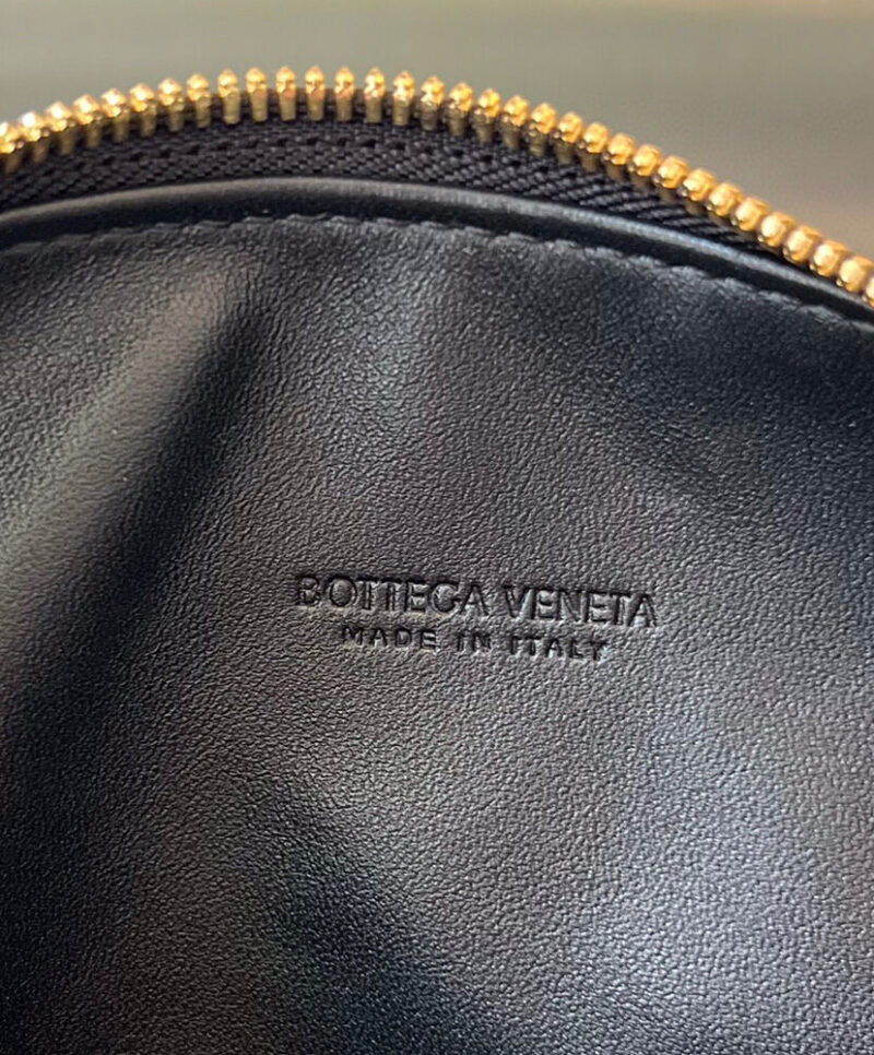 Bottega Veneta Wallace 754443